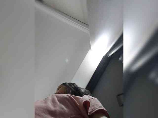 Selinababy99 webcam