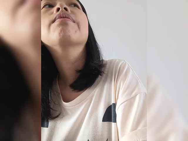Selinababy99