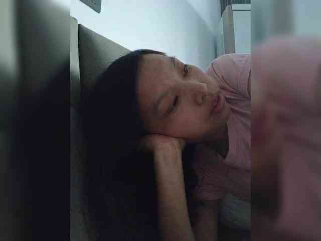 Selinababy99