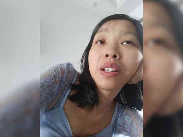 Selinababy99 webcam