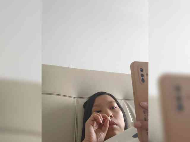 Selinababy99 webcam