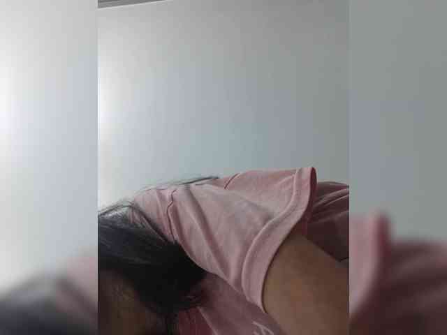 Selinababy99 webcam