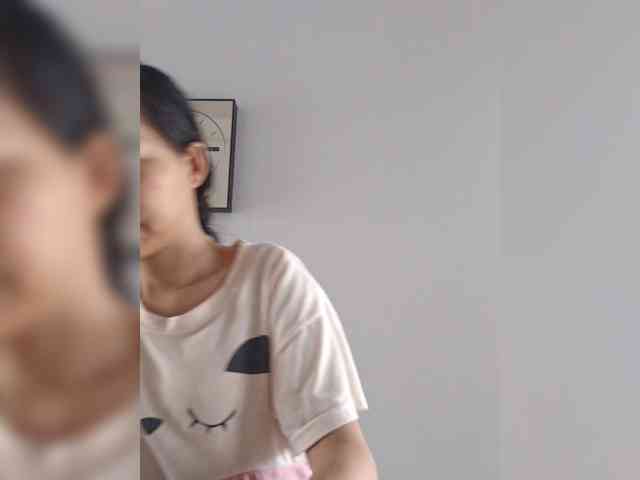 Selinababy99 webcam