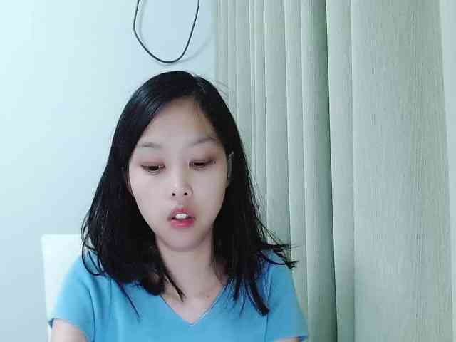 Selinababy99