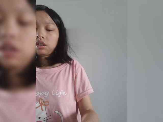 Selinababy99 webcam
