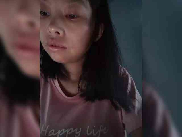 Selinababy99 webcam