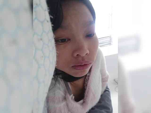 Selinababy99 webcam