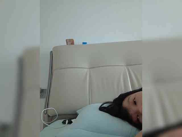 Selinababy99