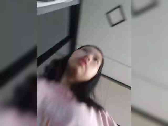 Selinababy99 webcam