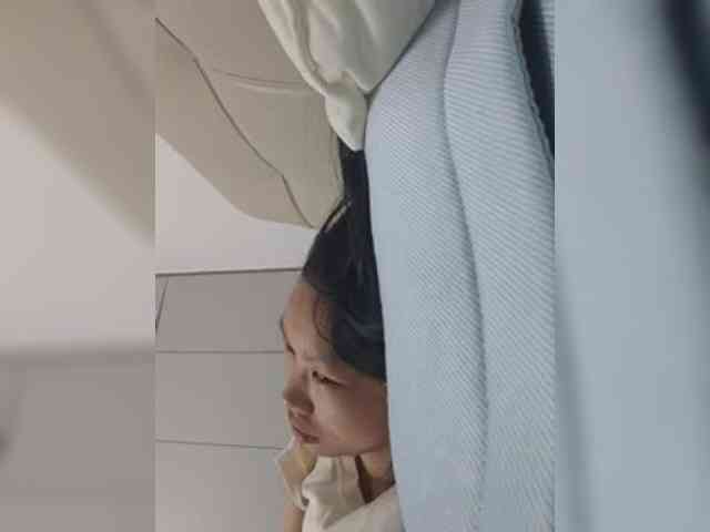 Selinababy99 webcam