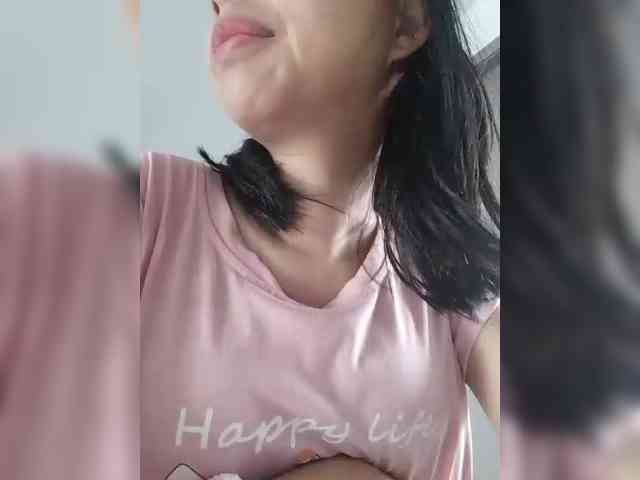 Selinababy99 webcam
