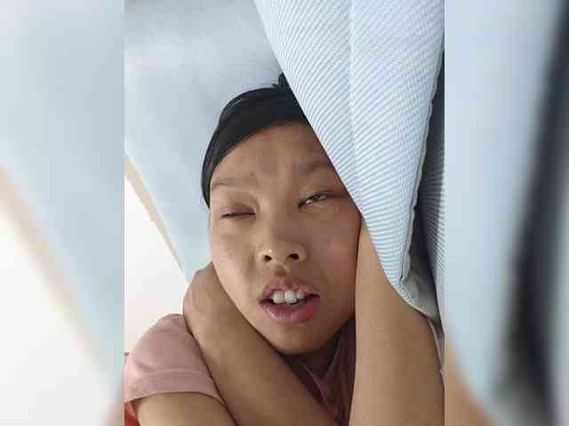 Selinababy99 webcam