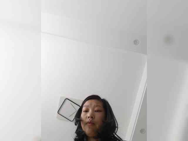 Selinababy99 webcam