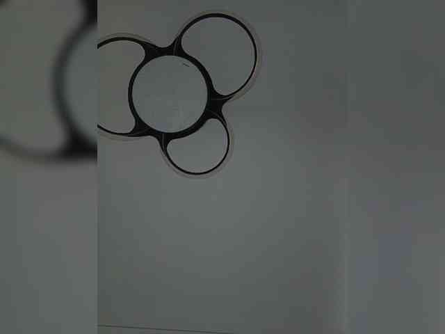 Selinababy99 webcam