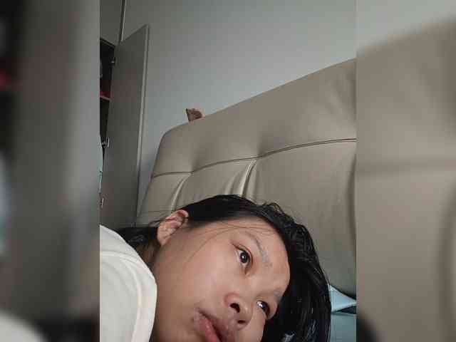 Selinababy99