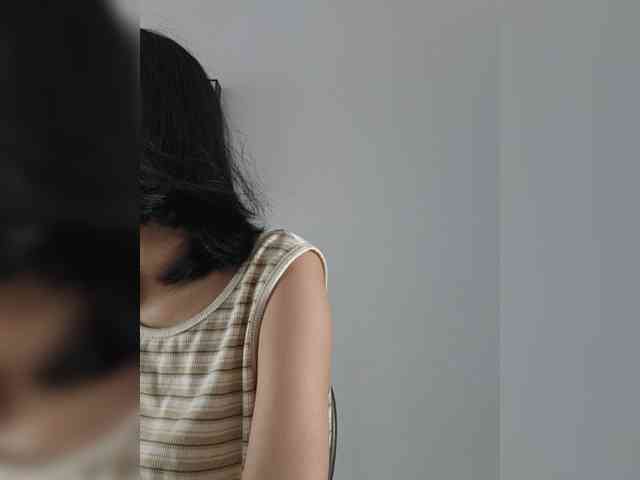 Selinababy99 webcam
