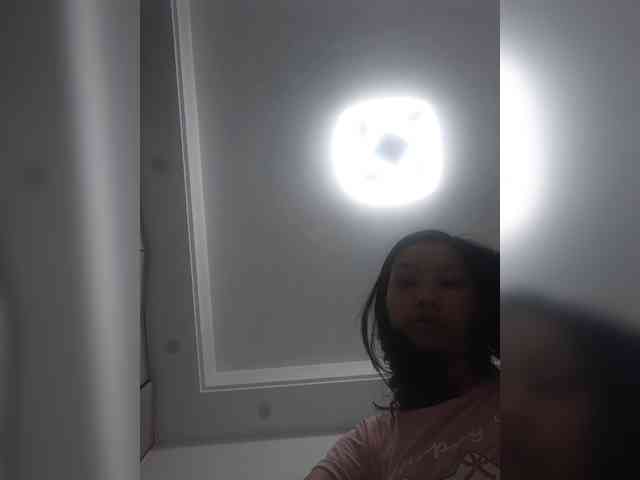 Selinababy99 webcam