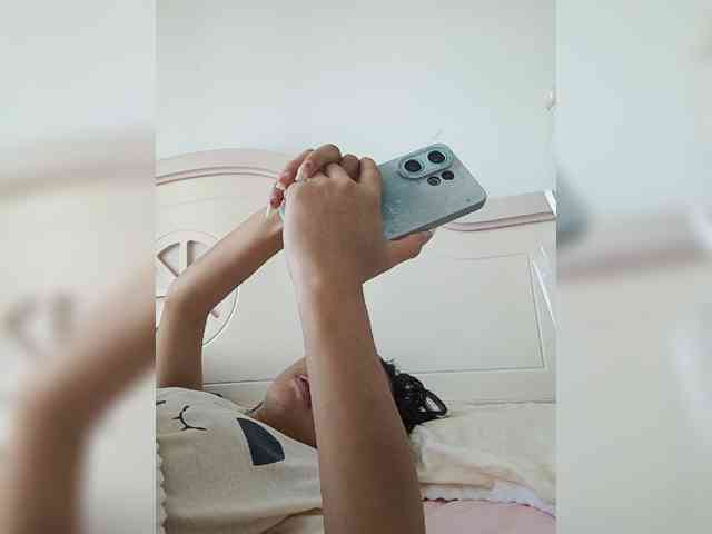 Selinababy99