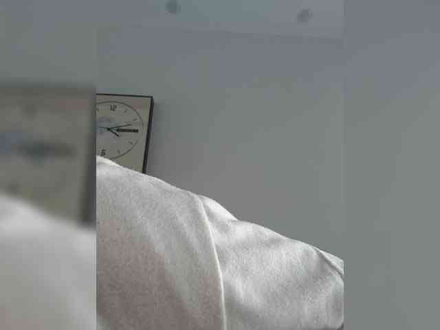 Selinababy99 webcam