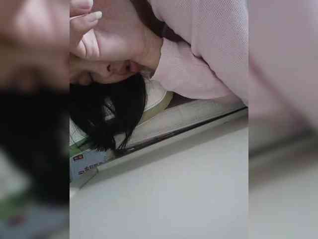 Selinababy99 webcam