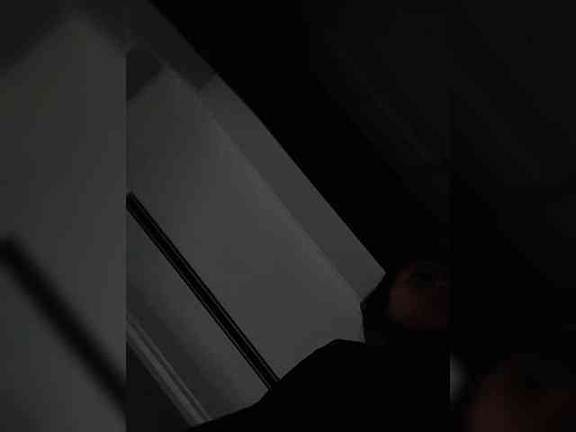 Selinababy99 Selinababy99