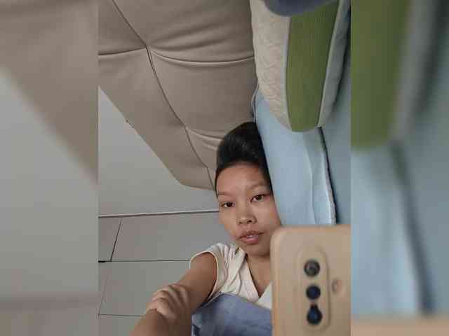 Selinababy99
