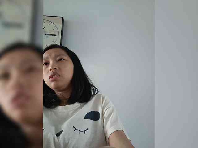 Selinababy99