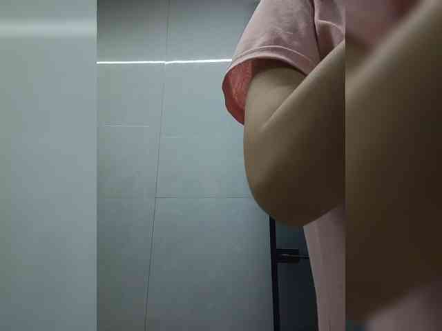 Selinababy99 webcam