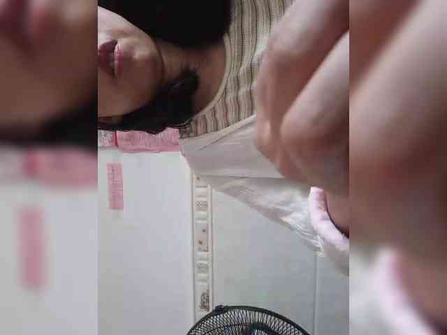 Model: Selinababy99