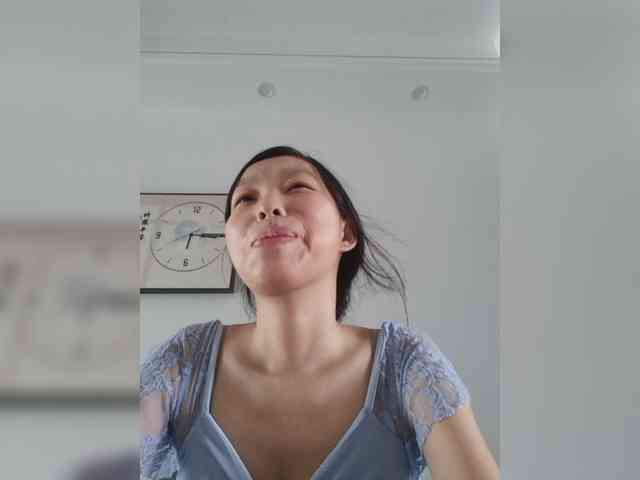 Selinababy99 webcam
