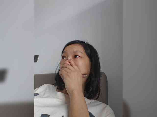 Selinababy99 webcam