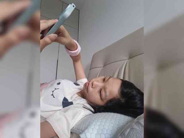 Selinababy99 webcam