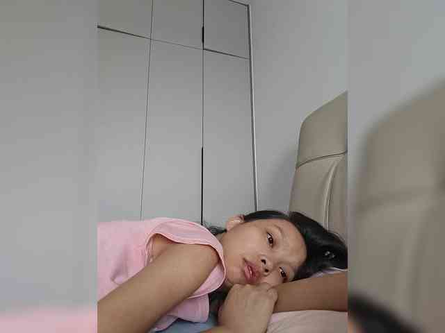 Selinababy99