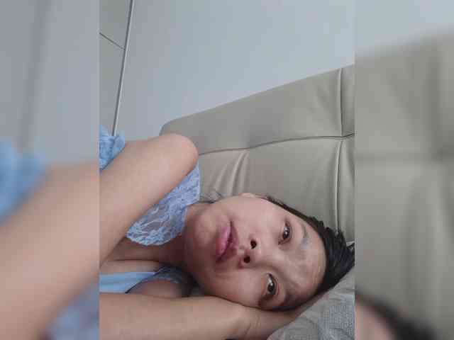 Selinababy99 webcam
