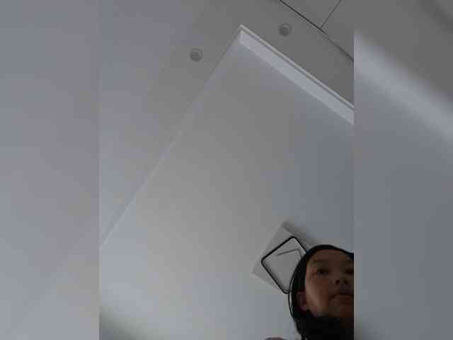 Selinababy99 webcam
