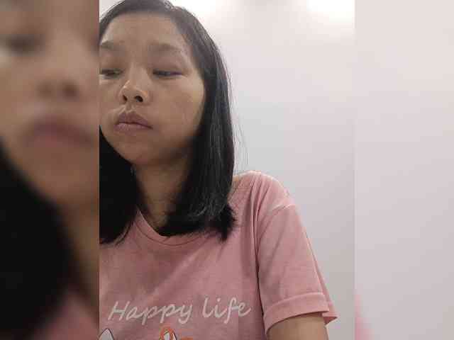 Selinababy99