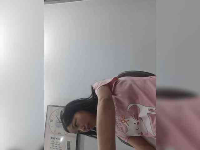 Selinababy99 webcam