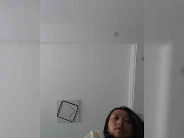 Selinababy99 webcam
