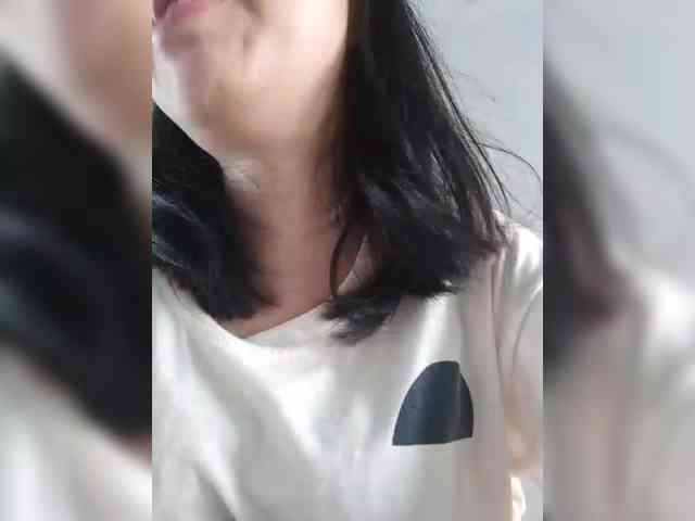 Selinababy99 webcam