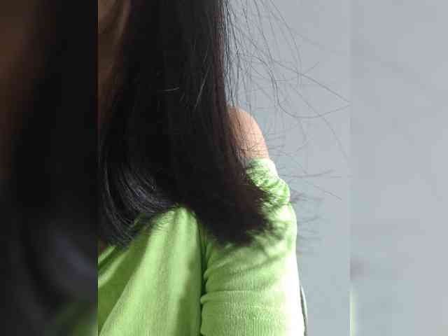 Selinababy99 Selinababy99