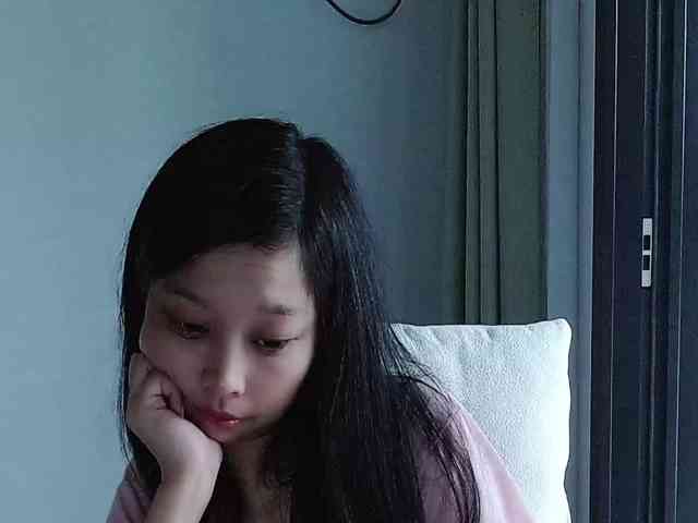 Selinababy99 webcam