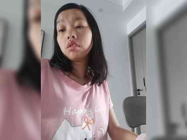 Selinababy99 webcam