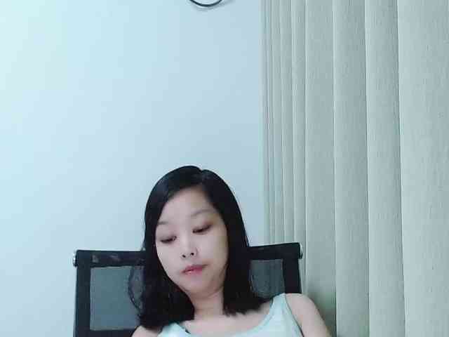 Selinababy99 webcam