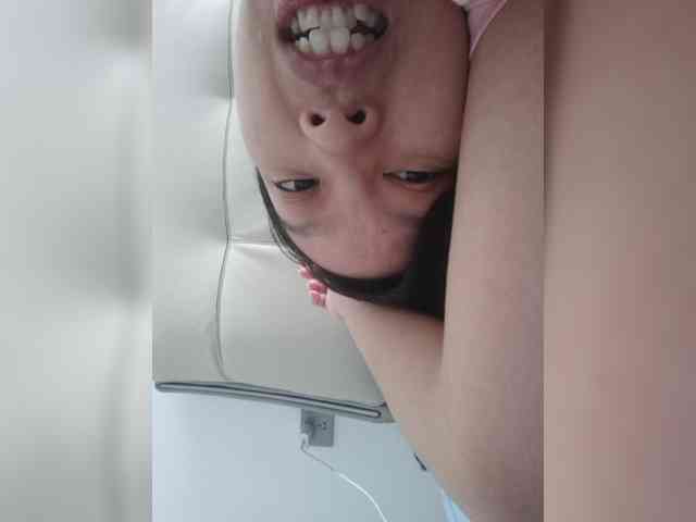Selinababy99