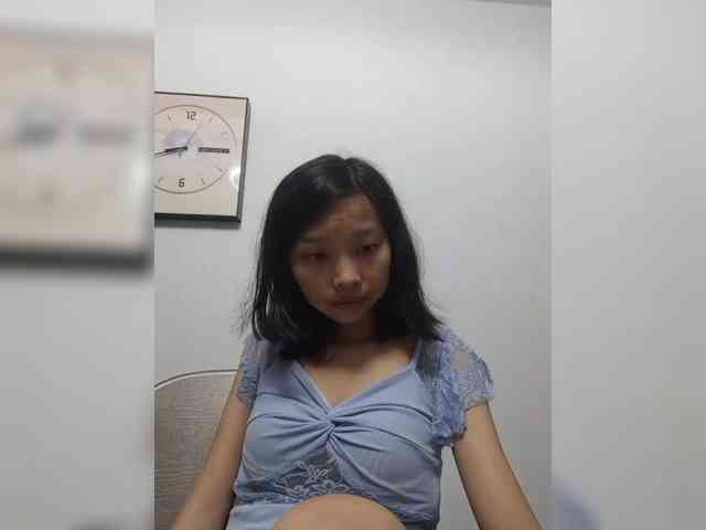 Selinababy99 webcam