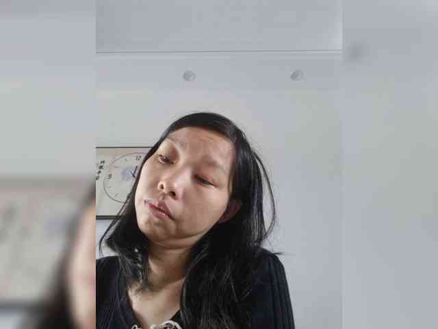 Selinababy99 webcam