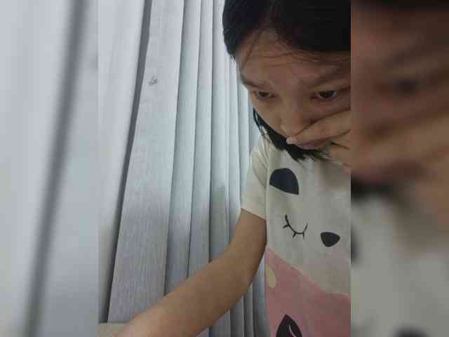 Selinababy99 webcam
