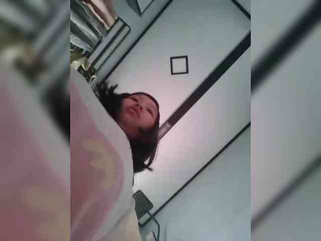 Selinababy99