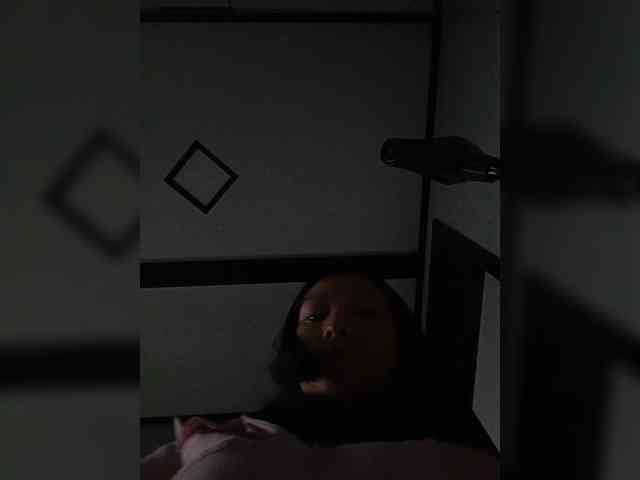 Selinababy99 webcam
