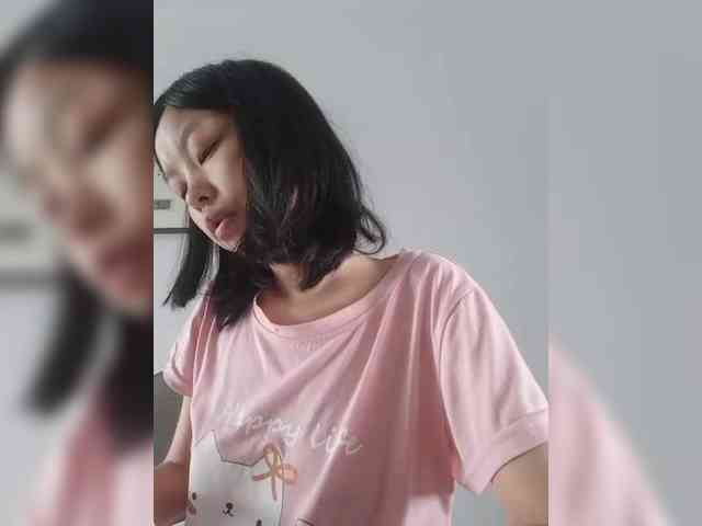Selinababy99 webcam